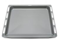 Siemens 434178 Universalpfanne