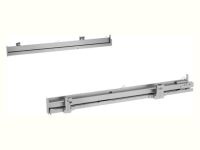 Neff Z1608BX0 Teleskopauszug 1-fach, berauszug ClipRail