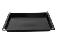 Constructa 20005940 Universalpfanne