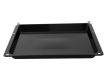 Constructa 20005940 Universalpfanne