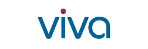 Viva