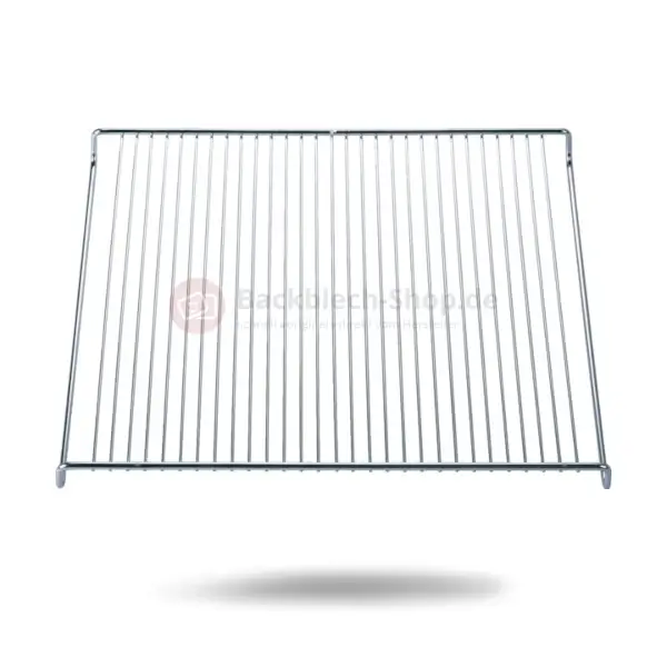 Bosch HEZ324001 Einlegerost für Universalpfanne