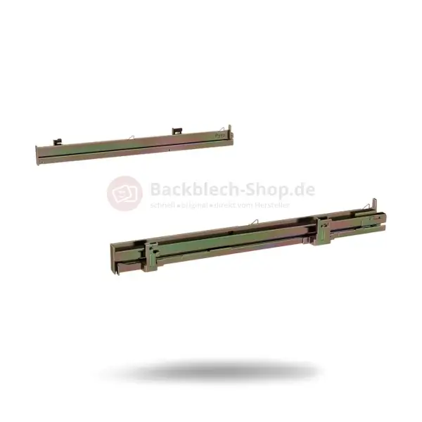 Bosch HEZ638070 Teleskopauszug 1-fach