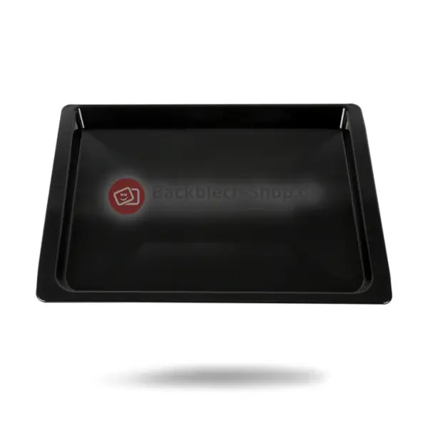 Bosch HEZ361000 Backblech emailliert