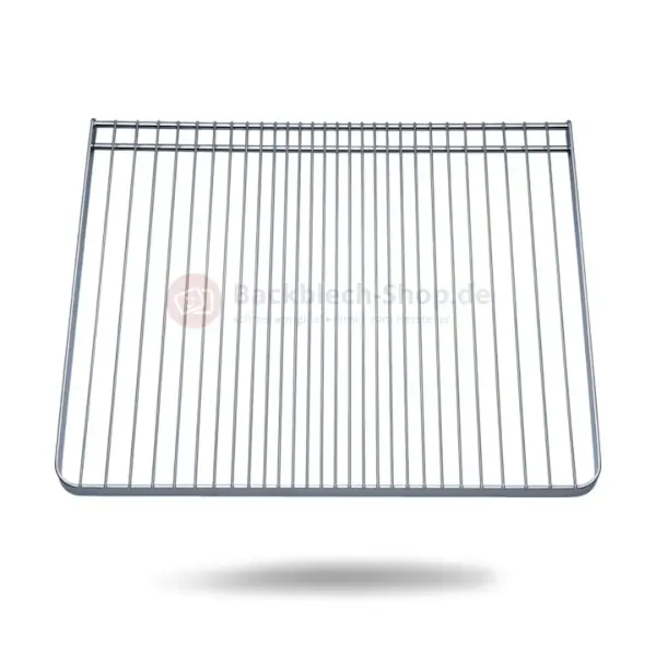 Siemens HZ544000 Kombirost