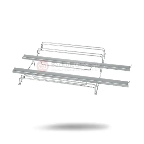 Pitsos 743613 Teleskopauszug 2-fach links