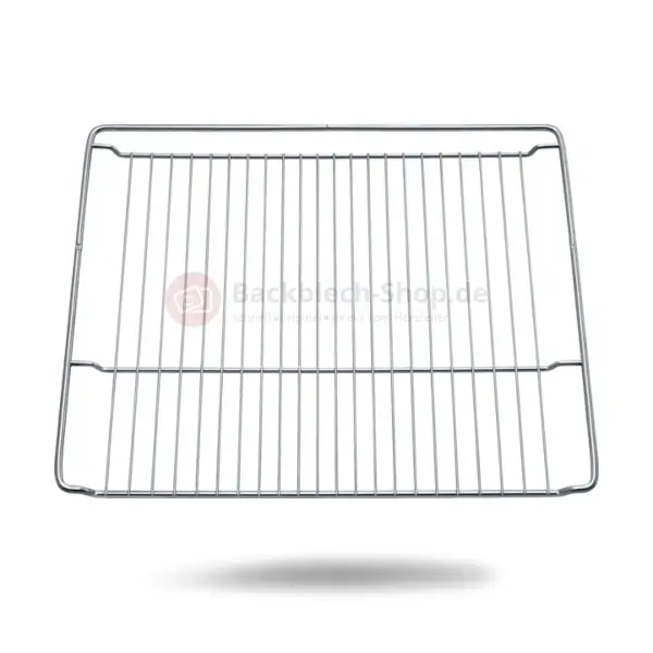 Siemens HZ364000 Kombirost