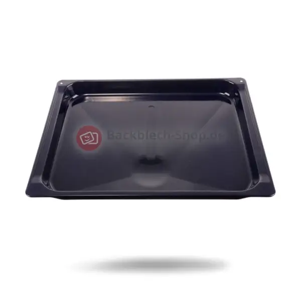 Gaggenau BA226105 Grillpfanne emailliert