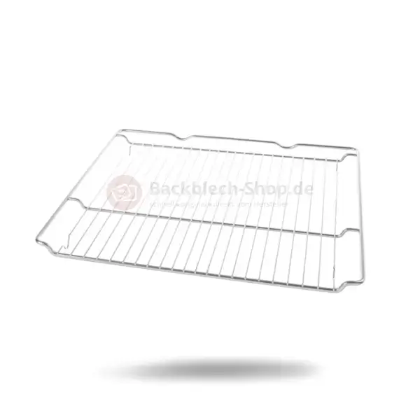 Siemens 12054974 Kombirost