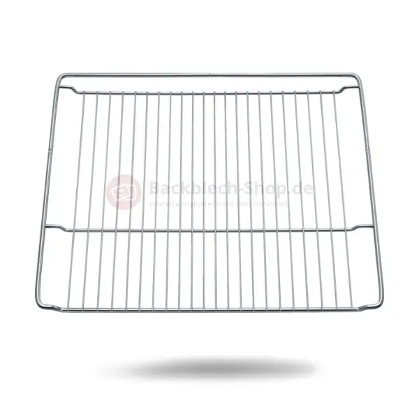 Bosch HEZ434002 Kombirost