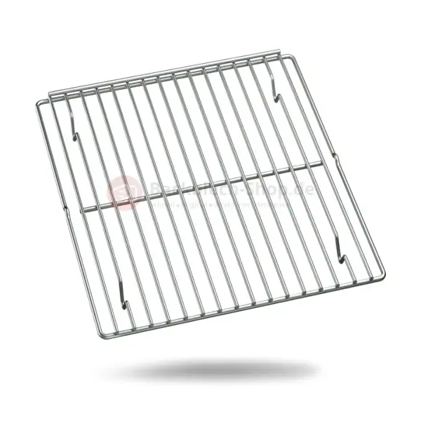 Gaggenau GR220046 Kombirost