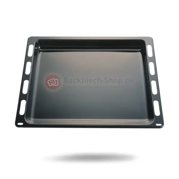 Bosch HEZ332002 Universalpfanne emailliert