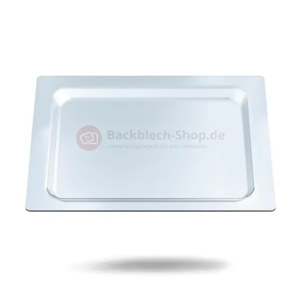 Siemens HZ346000 Glaspfanne