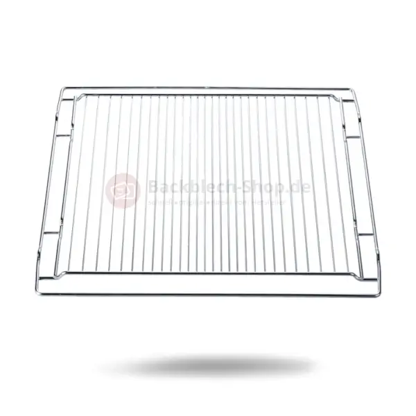 Bosch HEZ4400 Kombirost