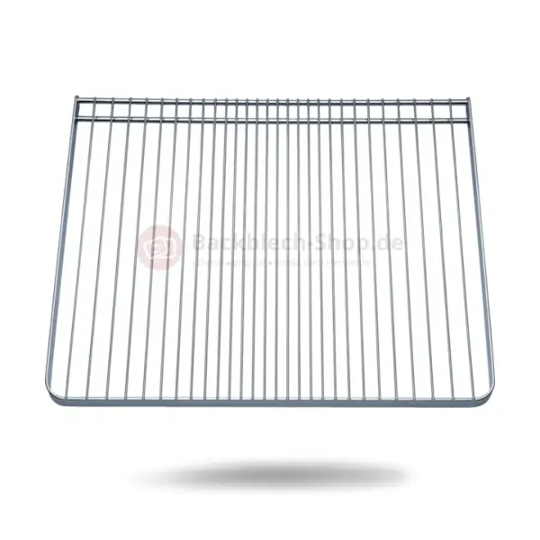 Siemens HZ344002 Kombirost