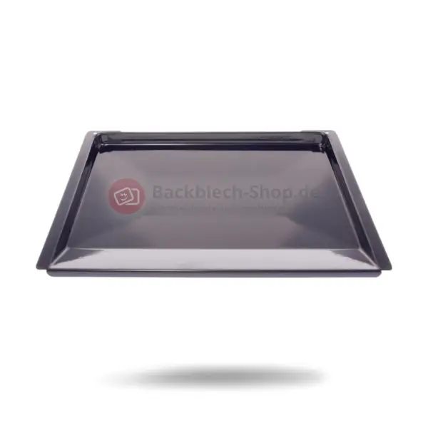Gaggenau KB100046 Backblech emailliert