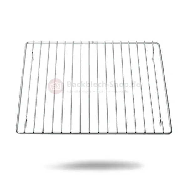 Neff Z1664X0 Kombirost