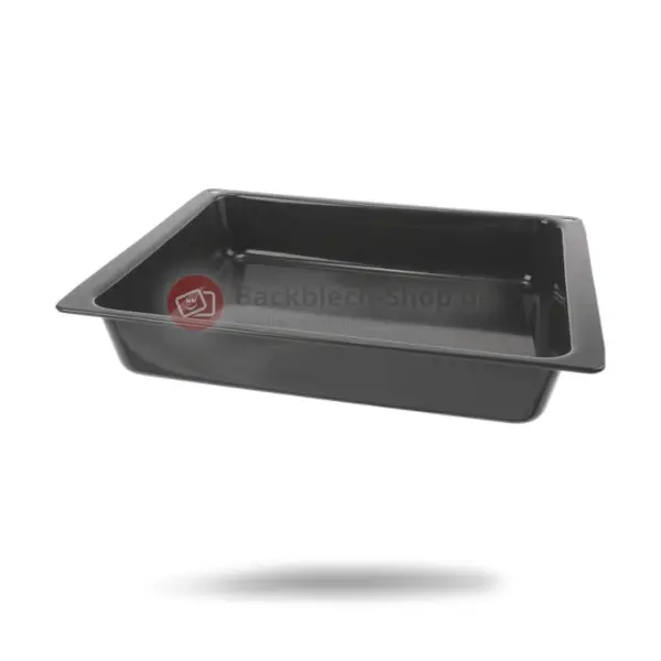 Siemens 00574905 Fettpfanne