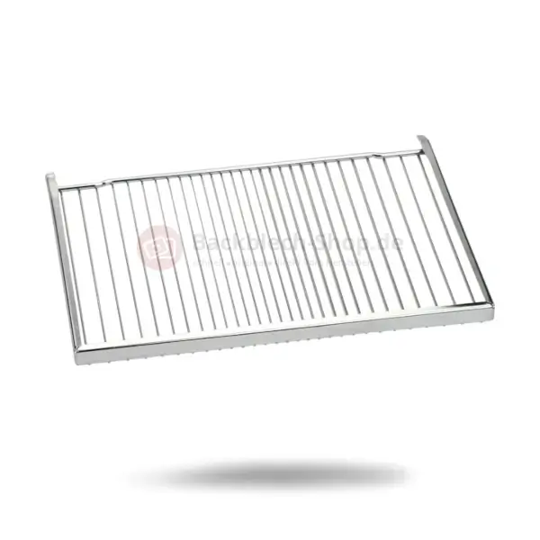 Neff Z1437X0 Kombirost