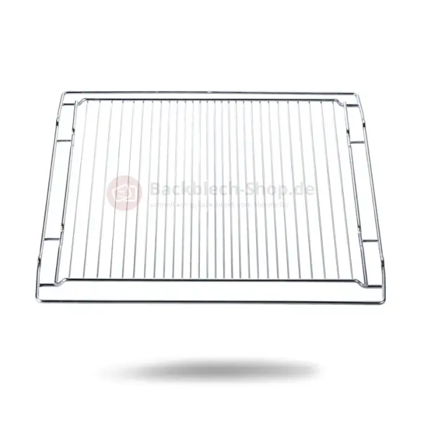 Siemens HZ24400 Kombirost