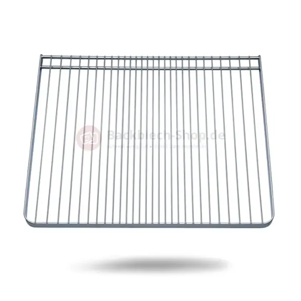 Constructa 479677 Kombirost