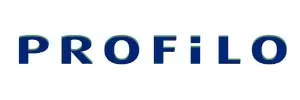 Profilo