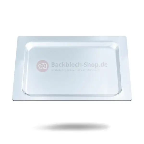 Bosch HEZ863000 Glaspfanne