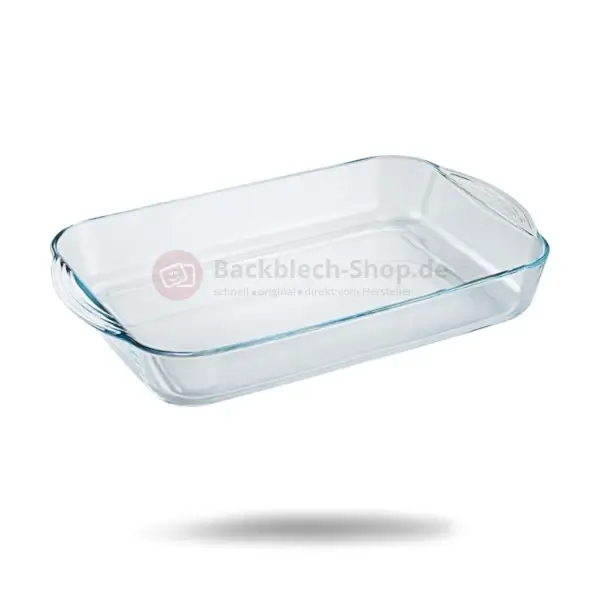 Neff Z6390X0 Glasbräter