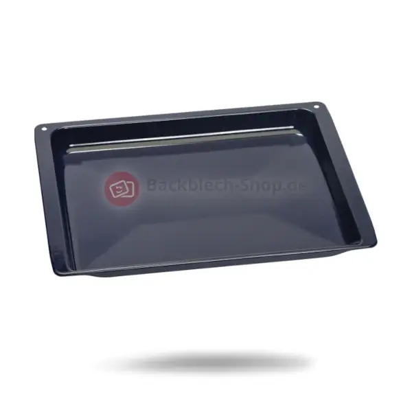 Gaggenau BA226102 Grillpfanne