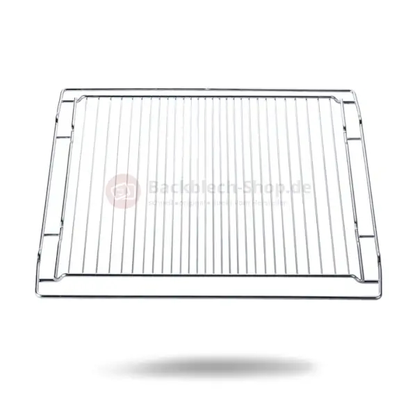 Neff Z1405X0 Kombirost