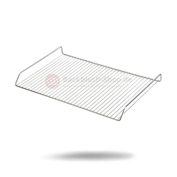 Siemens HZ304001 Einlegerost für Universalpfanne