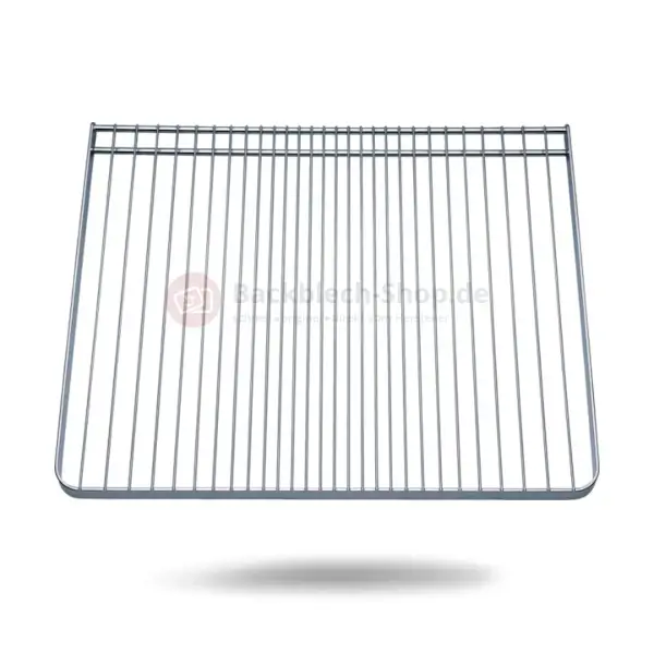 Bosch HEZ344002 Kombirost