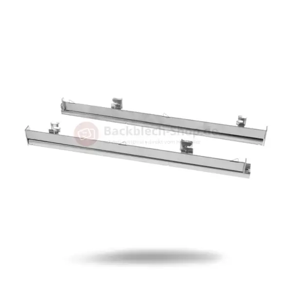 Bosch 17007554 Teleskopauszug 1-fach