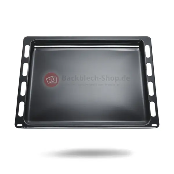 Junker JZ11BE11 Backblech emailliert