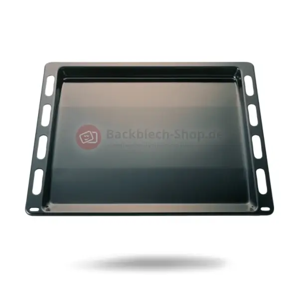 Bosch HEZ331071 Backblech emailliert