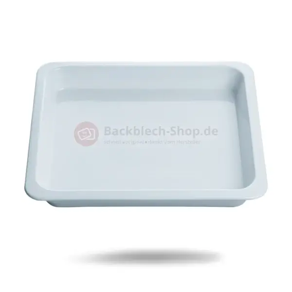 Bosch HZ36D353P Porzellangeschirr für Dampfgarer