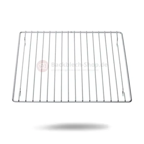 Siemens HZ36DR Kombirost