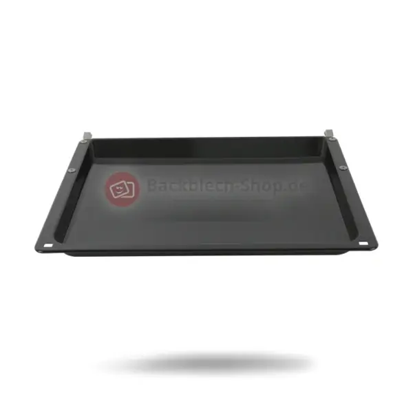 Bosch HEZ541000 Backblech emailliert für Backwagen