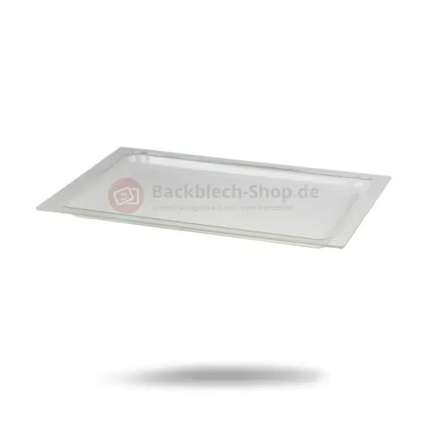 Siemens 746660 Glaspfanne