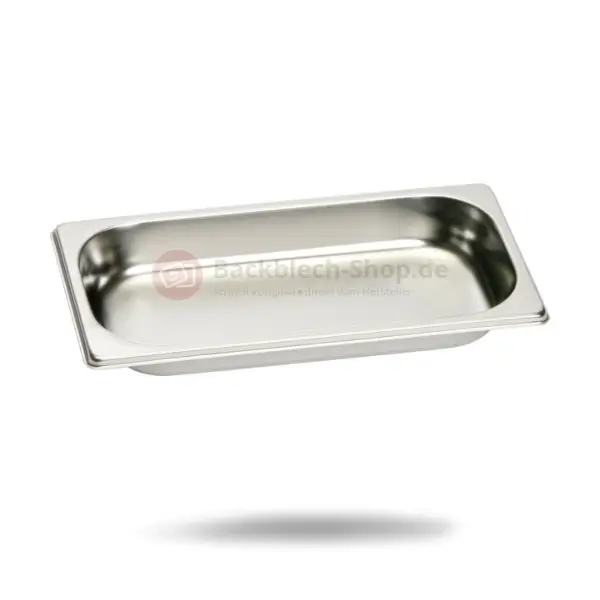 Gaggenau GN114130 Gastronormbehälter ungelocht