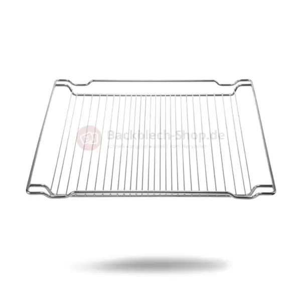 Siemens 441179 Kombirost