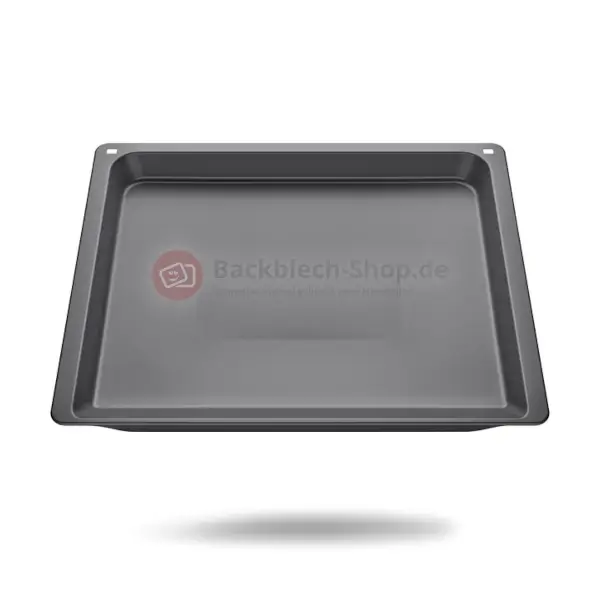 Bosch HEZ532000 Universalpfanne emailliert