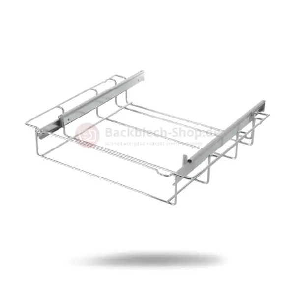 Siemens HZ333100 Teleskopauszug 1-fach
