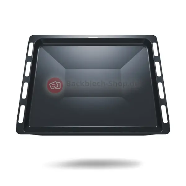 Junker JZ11CB14E0 Backblech emailliert