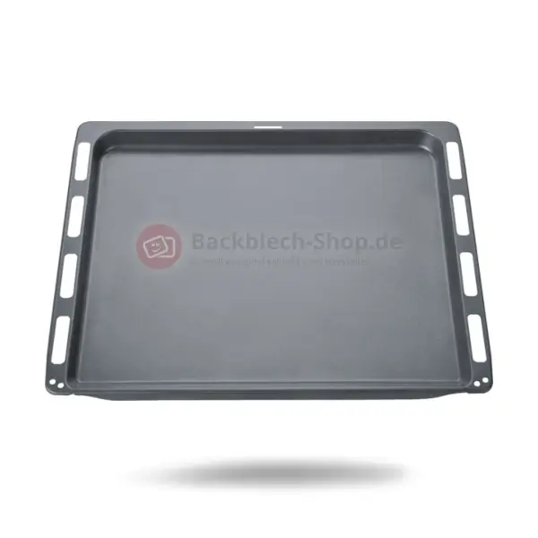 Bosch HEZ331000 Backblech emailliert
