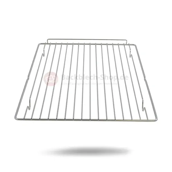 Neff Z1664X3 Kombirost