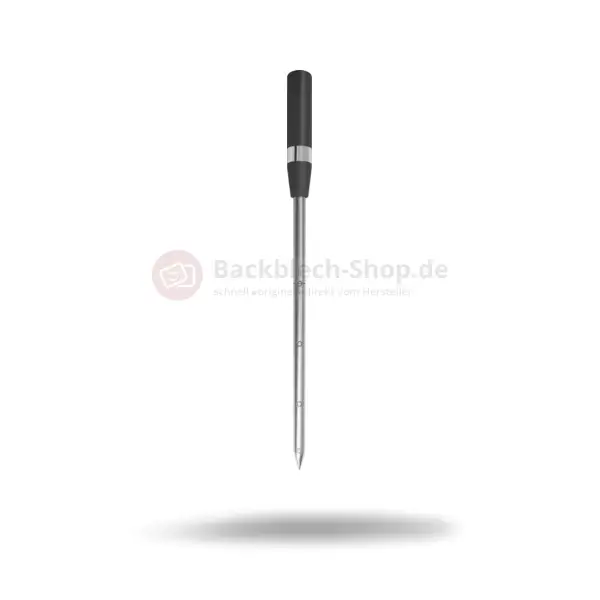 Siemens HZ32WA00 Kabelloses Speisenthermometer