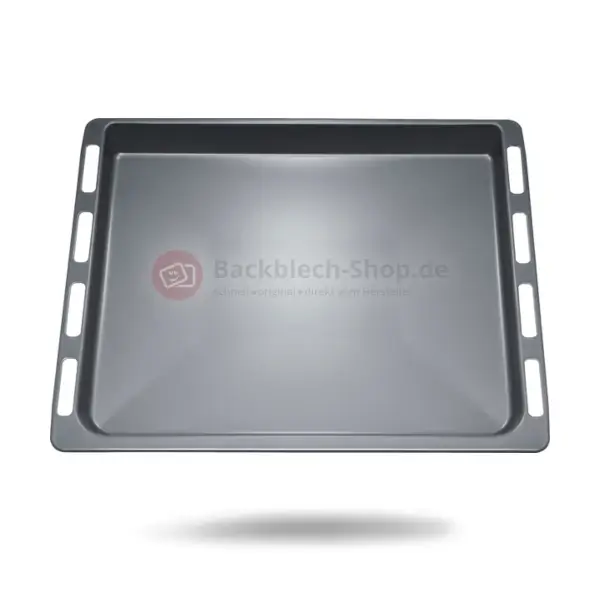 Bosch HEZ331011 Backblech emailliert