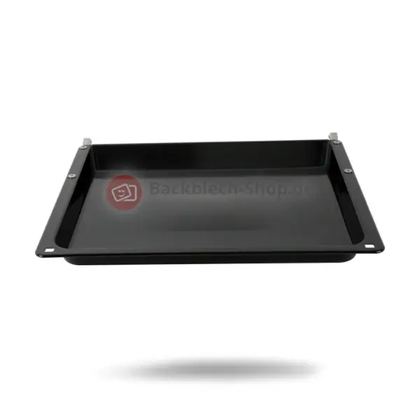 Balay 20005940 Universalpfanne emailliert für Backwagen