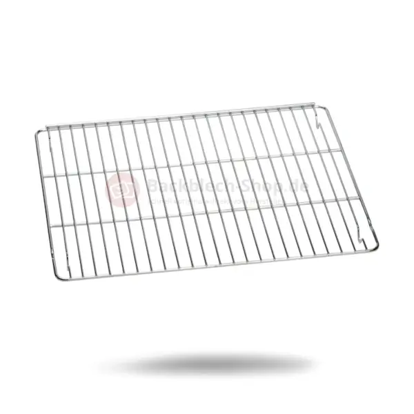 Gaggenau GR200046 Kombirost